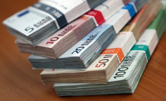 Vor dem Hintergrund der schwachen Konjunktur sind die Gewerbesteuer-Einnahmen der Gemeinden in Deutschland vergangenes Jahr nur geringfügig gestiegen. Wie das Statistische Bundesamt  mitteilte, erzielten die Kommunen 2024 Einnahmen von rund 75,3 Milliarden Euro.
