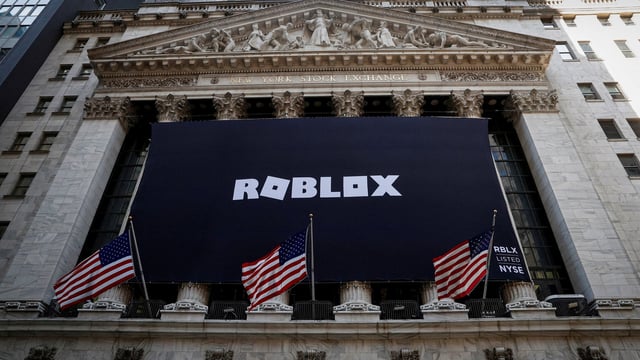 Roblox talks about the reality of shutdown news as global bans and lawsuits raise concerns about the platform’s future.