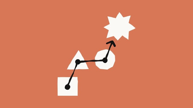 Anthropic bundles Claude Code with Claude for Enterprise