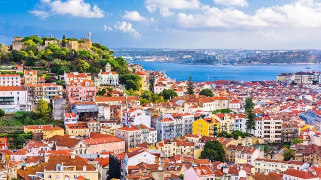 Portugal Golden Visa: Know The Eligibility Criteria And Other Details
