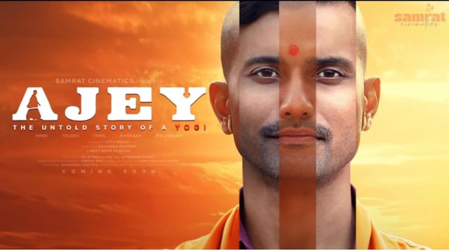 The film’s release, originally planned for August 1, remains stalled. (Photo: India Today)