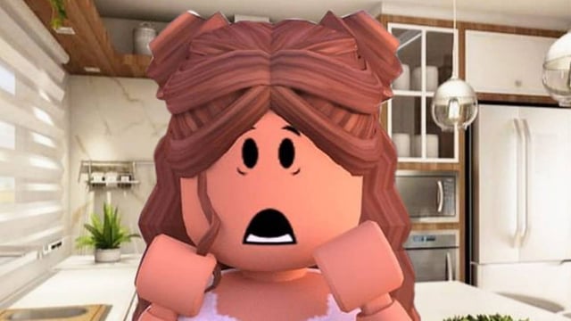 Roblox shutting down