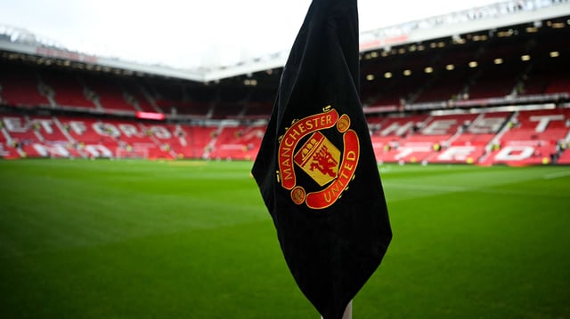 FBL-ENG-PR-MAN UTD-CRYSTAL PALACE