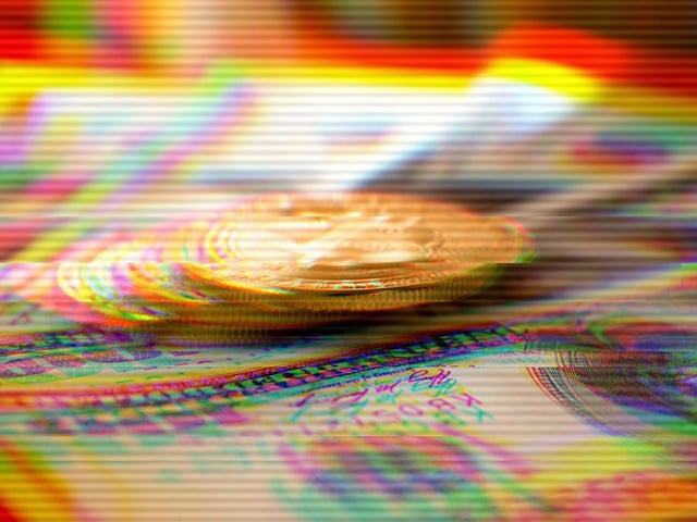 Stripe's bridge teams up with m0 protocol to issue stablecoins, starting with metamask's musd