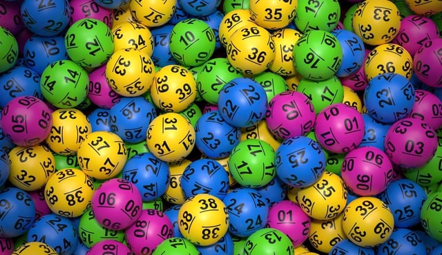 Powerball has jackpotted to $50m after no ticket scored the division one prize on Thursday night.