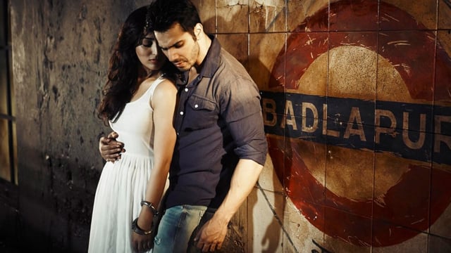 Badlapur 2 is on the way. The original starred Varun Dhawan, Yami Gautam, and Nawazuddin Siddiqui.