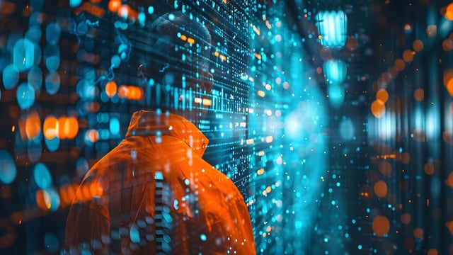 Scattered Spider hacker sentenced to prison