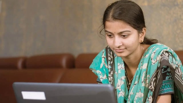 SSC exam rescheduled