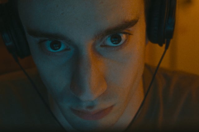 Lurker