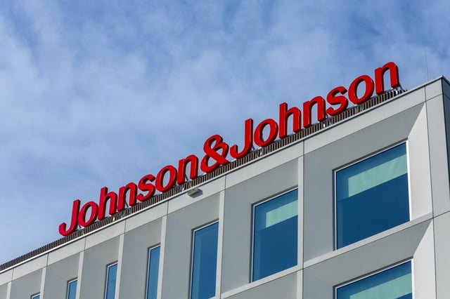 J&J will use a 160,000ft² manufacturing facility at Fujifilm’s new manufacturing hub in Holly Springs, North Carolina. Credit: PixelBiss via Shutterstock.com.