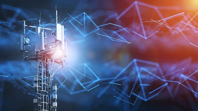 Colt telecom ransomware data breach