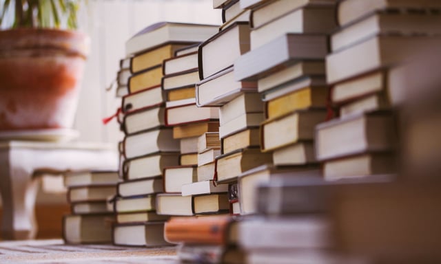 The Polari Prize has been cancelled for 2025. (Getty)