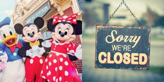 Credit: Disney / Canva / edited by ITM