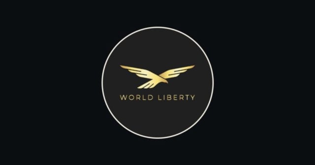 Coinbase adds World Liberty Financial's USD1 stablecoin to listing roadmap