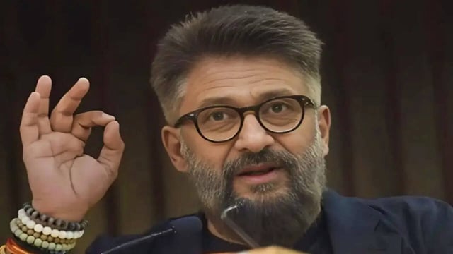 The Bengal Files Director Vivek Agnihotri To Take Legal Action If Film Gets Banned In West Bengal – EXCLUSIVE
