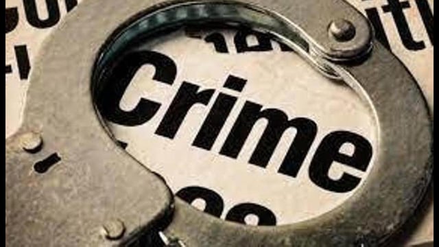 The arrested accused are Pradeep Modak of West Bengal’s Cooch Behar, and Anil Kumar of Uttar Pradesh’s Azamgarh. (For Representation)