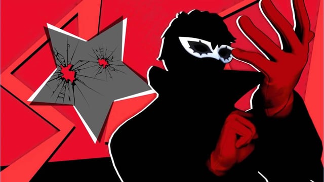 Image via Activision Blizzard and Atlus