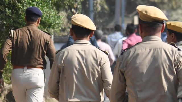 20-year-old Agniveer shot in Palwal, family points fingers at previous attackers