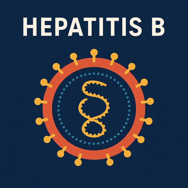 Cumulative HBsAg/HBV DNA Ratio Predicts Disease Progression in Immune-Tolerant Hepatitis B