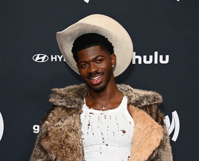 Jon Kopaloff/Getty Images