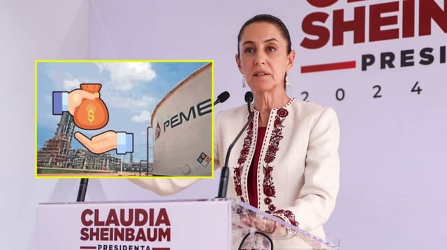 Pemex