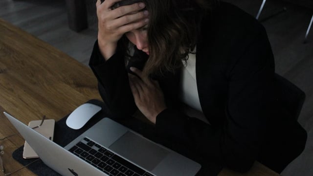 An image about When a 'free' VPN costs you dearly: Security experts warn popular Chrome extension spies on you