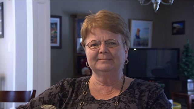 Gail Shea spent seven years in provincial politics before running federally in 2008. 'She was proud of her roots in western P.E.I. and never lost touch with the people and values that shaped her,' Premier Rob Lantz said of Shea as his office announced her death on Thursday. 