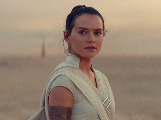 starwarsrey