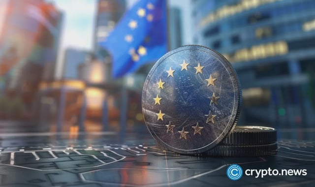 Winklevoss-backed Gemini gets EU-wide pass through Malta’s MiCA nod