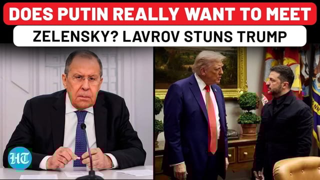 Russian Foreign Minister Sergei Lavrov, speaking during a press conference in Moscow, praised the strong energy cooperation between Russia and India