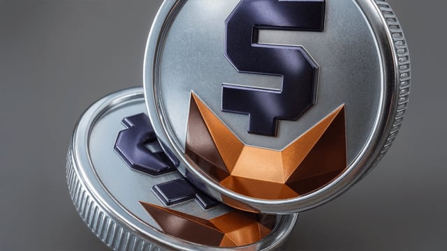 Metamask enters stablecoin arena with musd, partners with stripe’s bridge