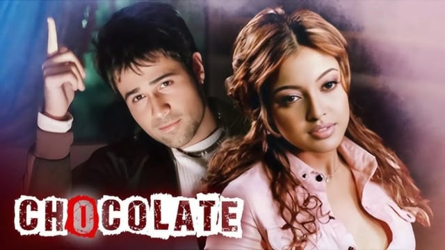 Chocolate