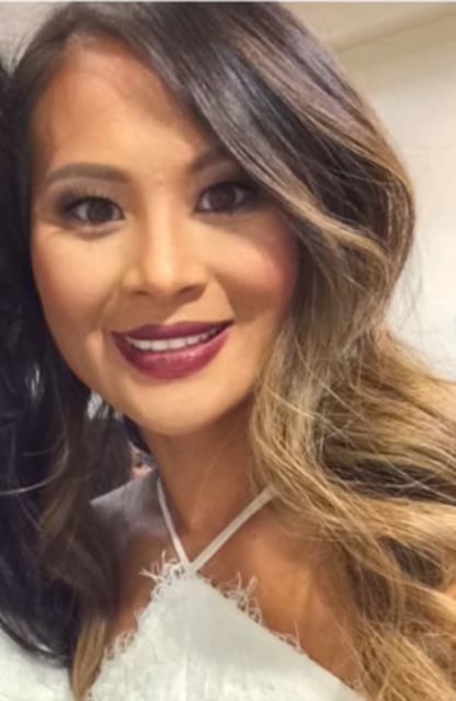 Nikki Cheng Saelee-McCain