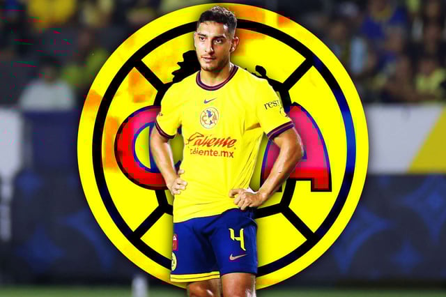 El uruguayo mantiene un valor de 6 millones de dólares. Foto: Especial GH.