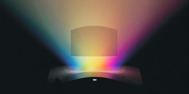 An image about Analogue delays Nintendo 64 FPGA console for the third time, now coming in Q4