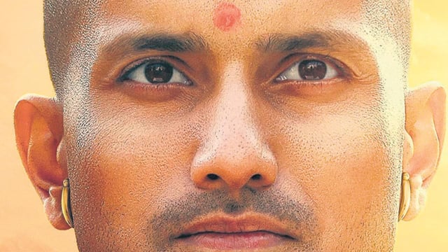 HC to view ‘Ajey’ before ruling on CBFC’s rejection of certification