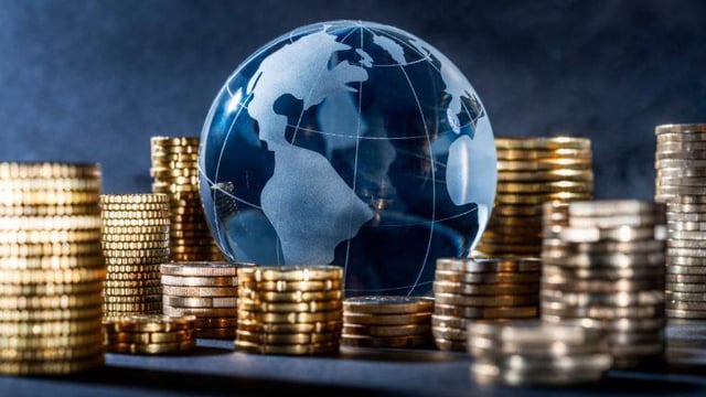 Asia’s wealthy investors embrace crypto amid record gains and clearer regulations