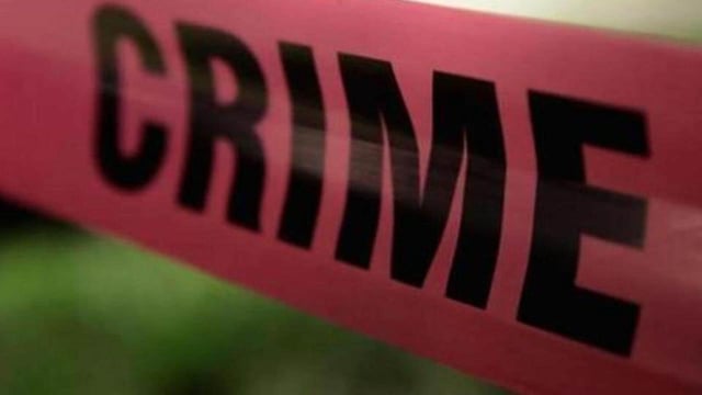 The boy, originally from Kishanganj district in Bihar, was separated from his companions at Bahadurgarh Railway Station.