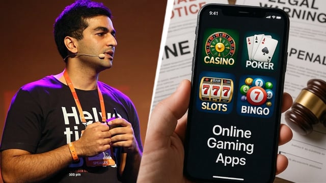 ‘Wish govt had made this decision sooner’: Kavin Bharti Mittal’s Rush to exit India, focus on US, global markets
