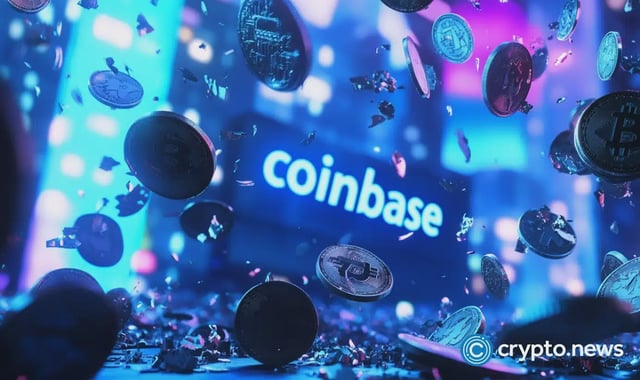 coinbase
