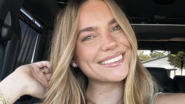 On May 27, Emilie Kiser had filed a suit against the Maricopa County public offices to keep records with details of her child's demise private.
