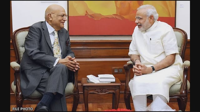 (Photo source: X/@narendramodi)