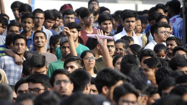 HTET Result 2025: Biometric verification dates, centre and district wise candidates list out at bseh.org.in