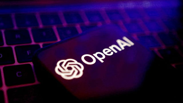 OpenAI is pressing Meta for documents tied to Musk’s failed $97 billion bid, as the legal dispute over OpenAI’s restructuring deepens.
