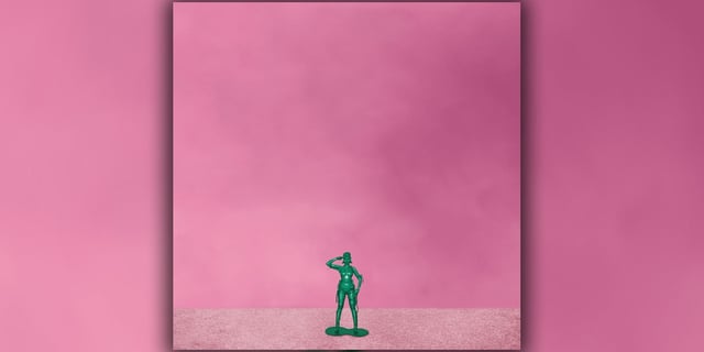 Mariah The Scientist Stands Strong on 'HEARTS SOLD SEPARATELY'