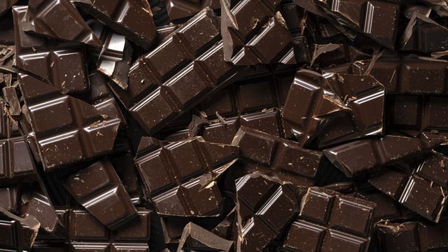 Una reconocida marca volverá a producir tabletas de chocolate en el país tras 20 años