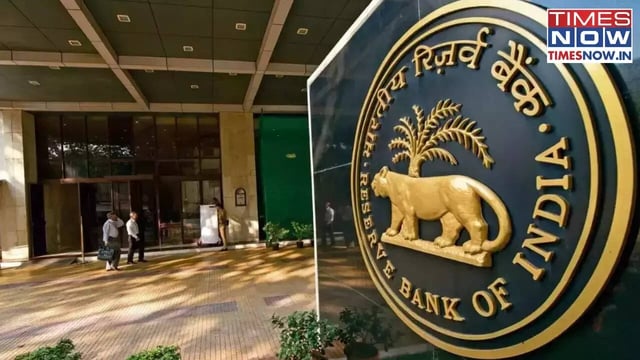 RBI MPC August Meeting