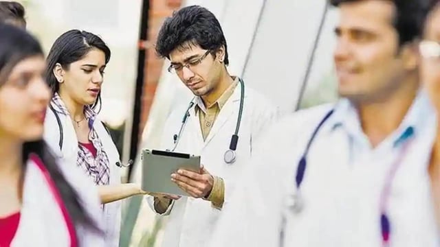 NEET PG Answer Key 2025 to be published shortly: NBEMS