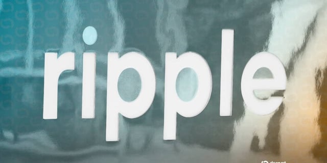 japan sbi ripple stablecoins SBI VC Trade RLUSD