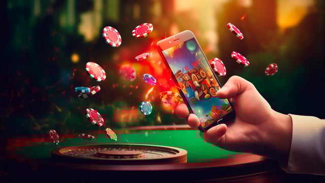 Promotion and Regulation of Online Gaming Bill, 2025, cleared by both Lok Sabha and Rajya Sabha this week, seeks to ban all forms of online money games.